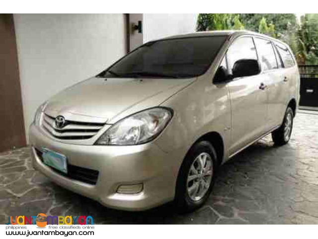 car loan- loan thru car's or/cr at low interest - manila car loan- loan thru car's or/cr at low interest - manila