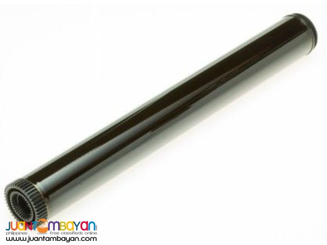 Brother OPC Drum - DR-450 / DR-2255 / DR-2220 / DR-2225/2250 Brother OPC Drum - DR-450 / DR-2255 / DR-2220 / DR-2225/2250