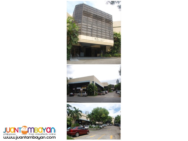 Office space for rent in cebu city php 8,700 Office space for rent in cebu city php 8,700
