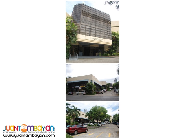 Office space for rent in cebu city php 8,700