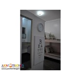 Boarding House in Laguna For Rent