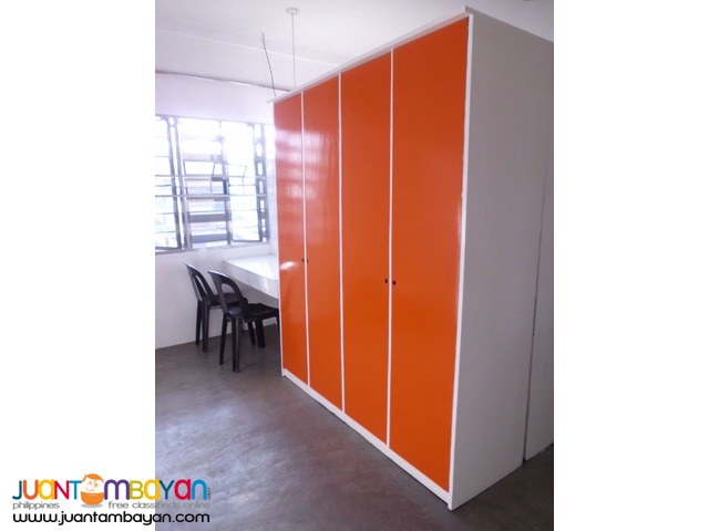 Boarding House in Laguna For Rent