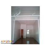 Office Space For Lease in Santa Rosa Laguna