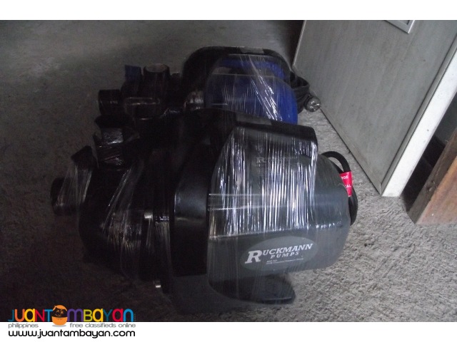 pump trasfer pump 220v 800wats brandnew