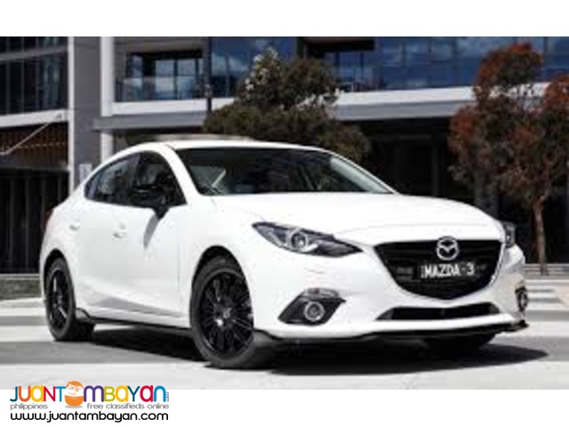 Car for Rent and Bridal Car for rent Car for Rent and Bridal Car for rent