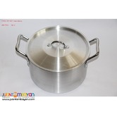 7 PCS POT SET (14cm-26cm)