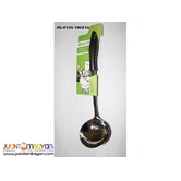 SOUP-LADLE