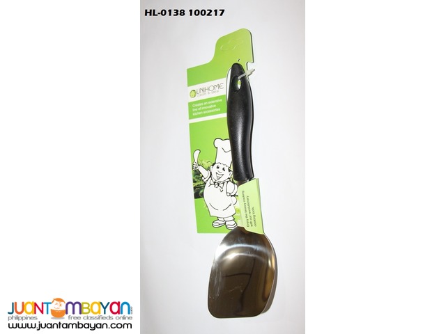 SPOON SPOON