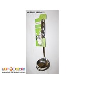 SOUP LADLE