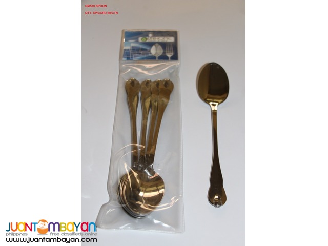 SPOON