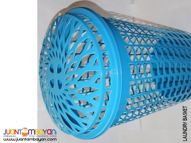 LAUNDRY BASKET LAUNDRY BASKET