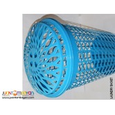 LAUNDRY BASKET