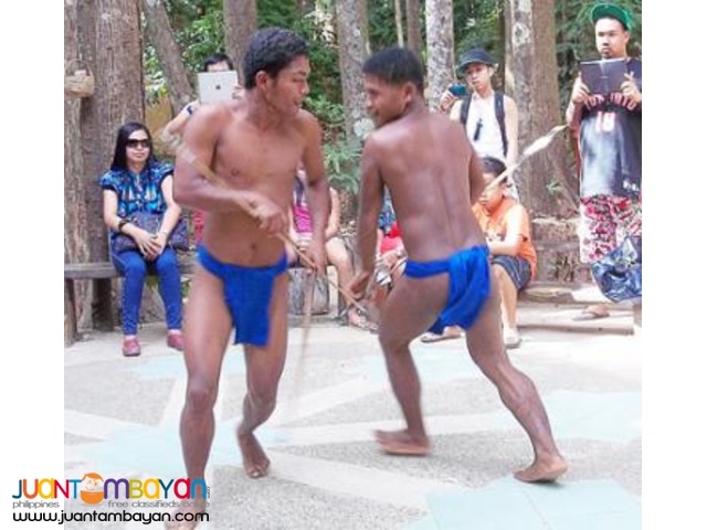 Subic tour package, Mansion Garden Hotel, with pool Subic tour package, Mansion Garden Hotel, with pool