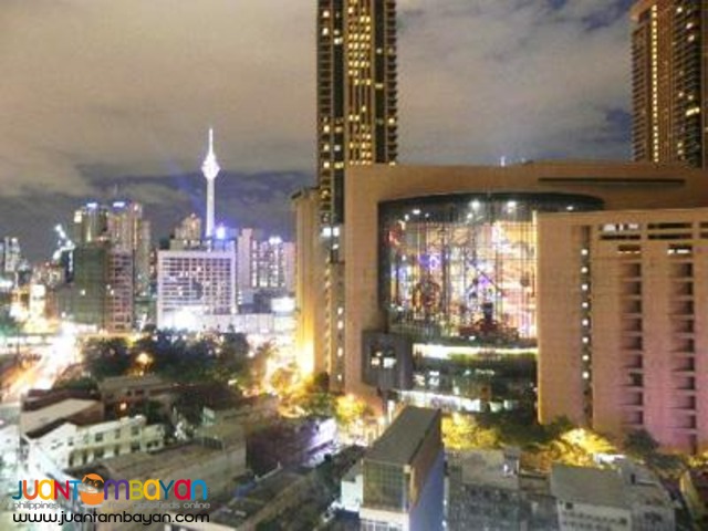 Malaysia tour package, with Batu Caves, Legoland and Genting Highlands 