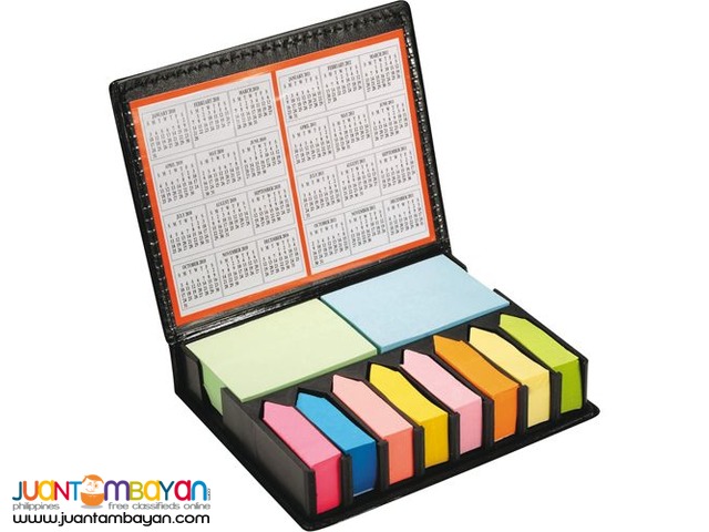 Commercial Calendars / Table Calendar / Planner