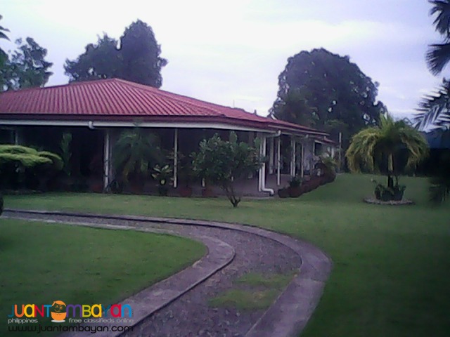 house and lot for sale in zambales