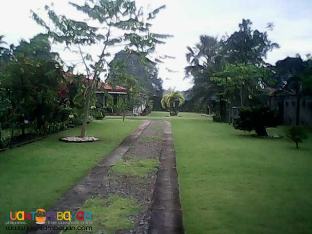 house and lot for sale in zambales