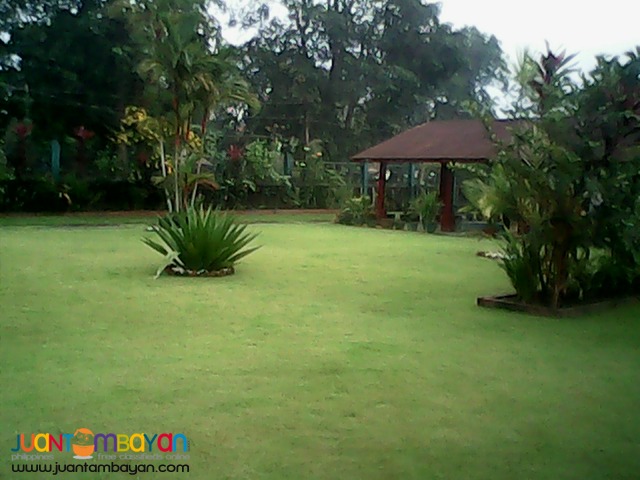 house and lot for sale in zambales