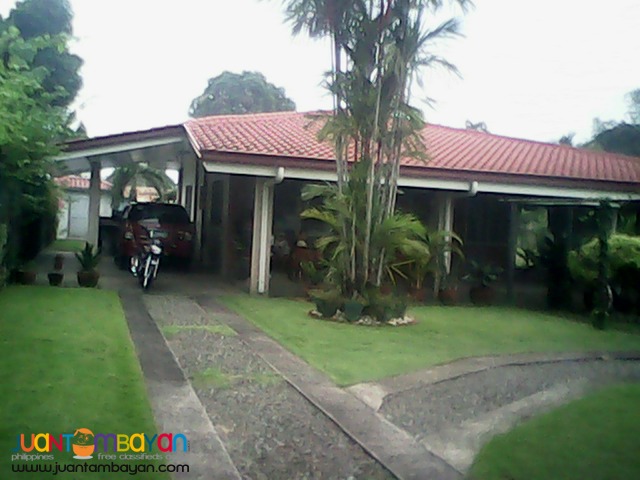 house and lot for sale in zambales