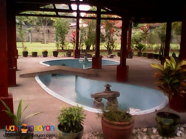 house and lot for sale in zambales