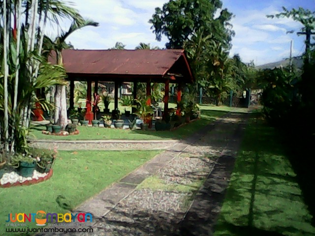 house and lot for sale in zambales