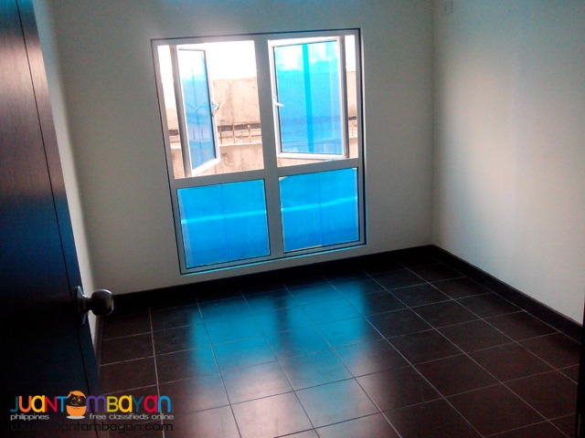 Condo In Makati No Downpament Rent To Own Terms San Lorenzo Place