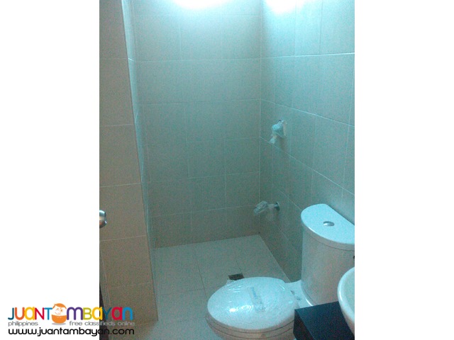 Condo In Makati No Downpament Rent To Own Terms San Lorenzo Place