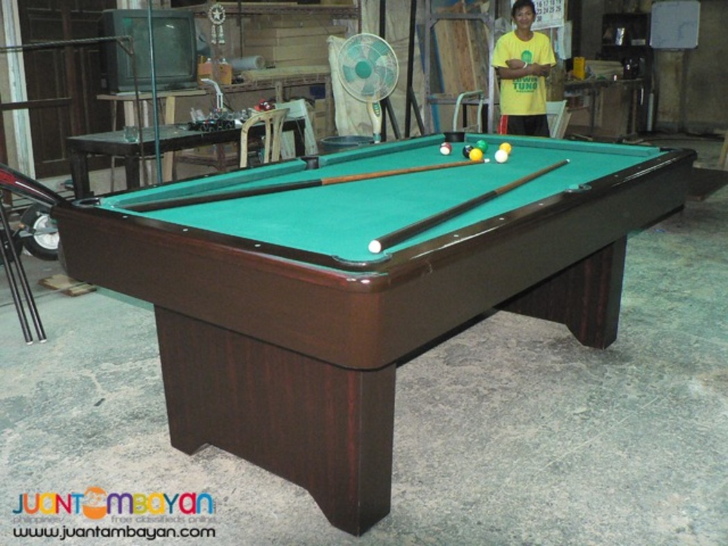 Billiard Table Junior Size Price at Betty Knox blog
