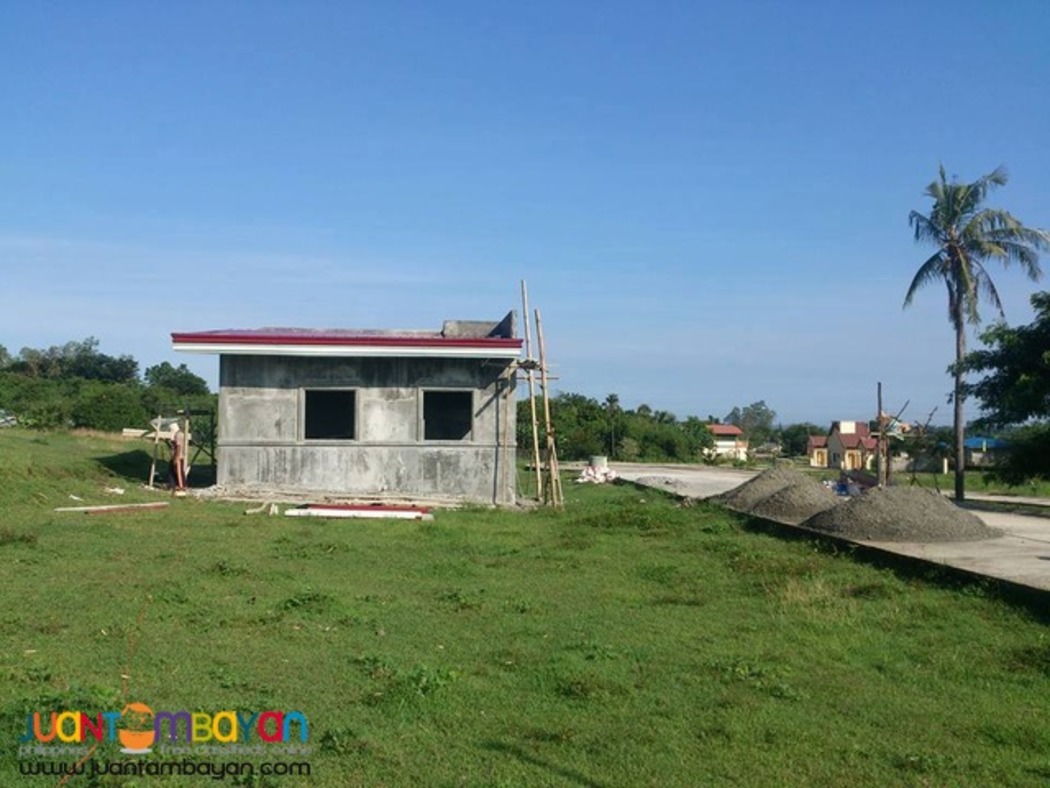 Alaminos City Property for sale