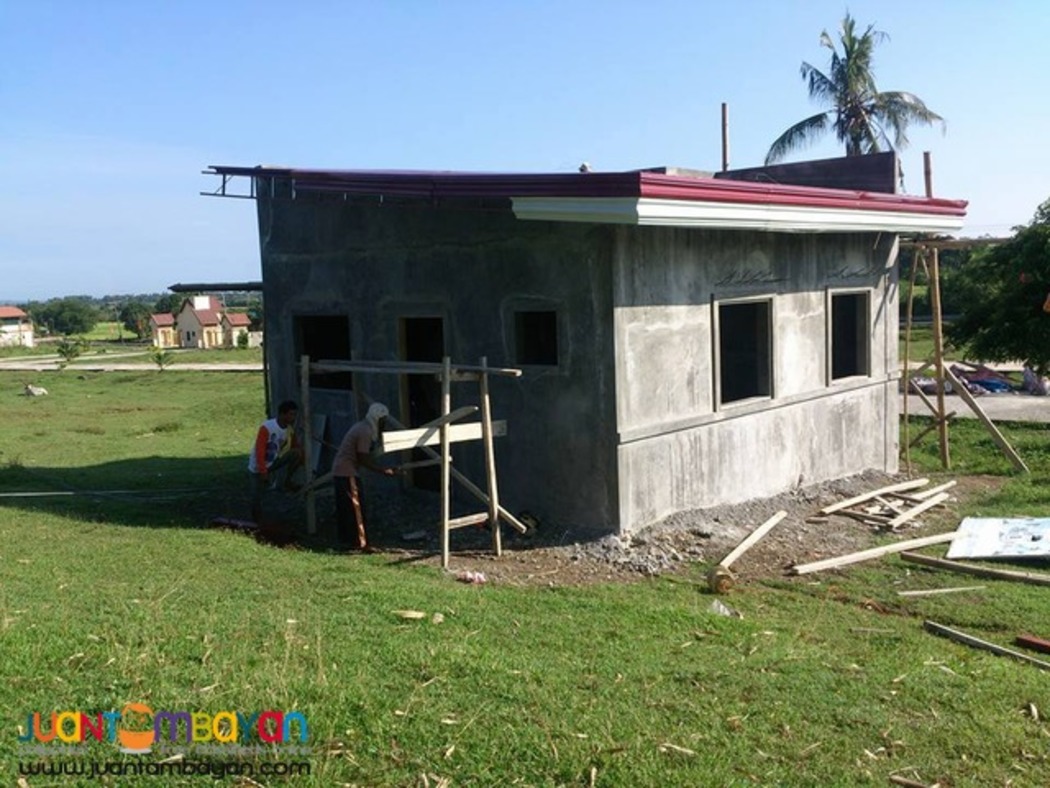 Alaminos City Property for sale