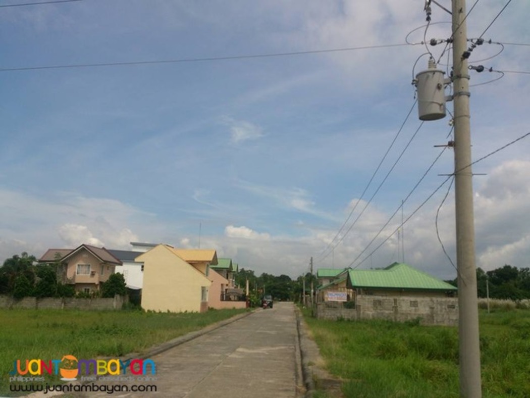 house and lot for sale Urdaneta Pangasinan