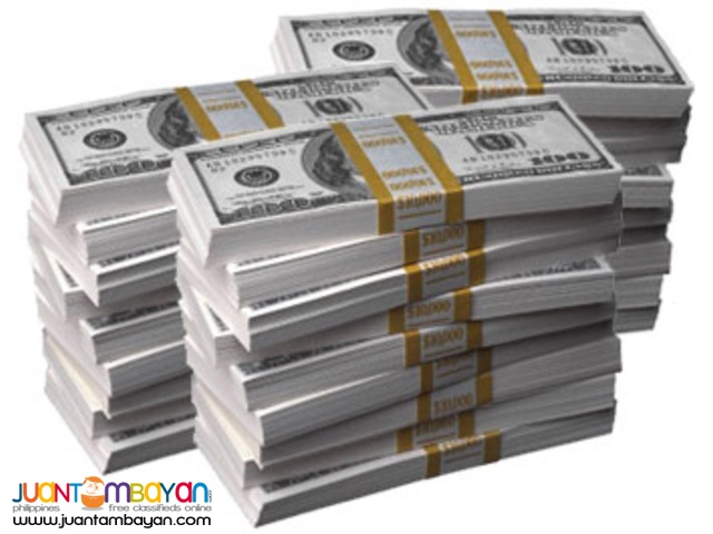 QUICK LOAN WITH LOW INTEREST RATE QUICK LOAN WITH LOW INTEREST RATE
