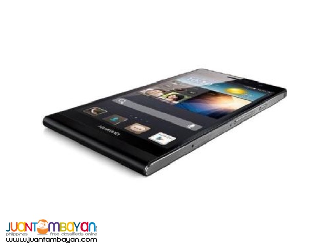 Huawei P7 Huawei P7