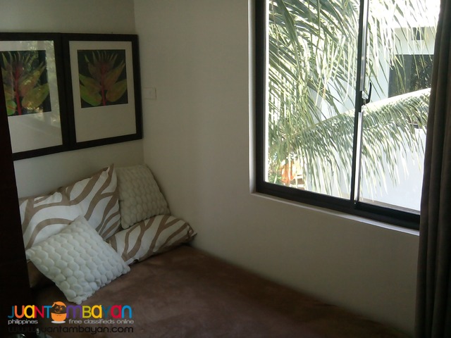  Affordable House and Lot in Antipolo 2 Bedroom