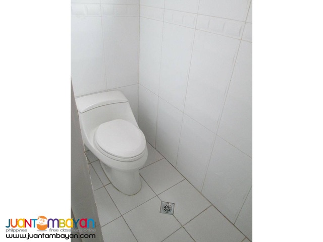 For Rent Furnished House in Guadalupe Cebu City - 4 Bedrooms