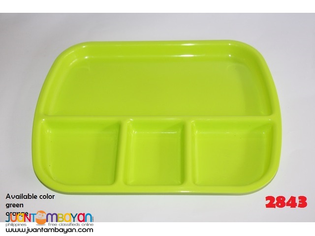 PLATE PLATE