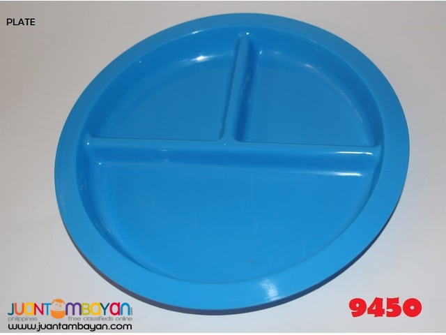 PLATE PLATE