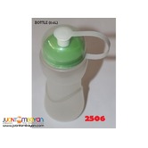 BOTTLE (0.6L)