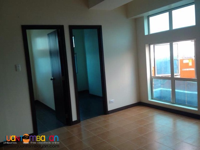 Pioneer Woodland Rent to own 40 sqm 2 br