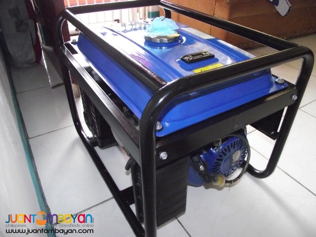 generaitor 2400wats brandnew generaitor 2400wats brandnew