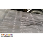 Proform Phenolic Plywood - Class A