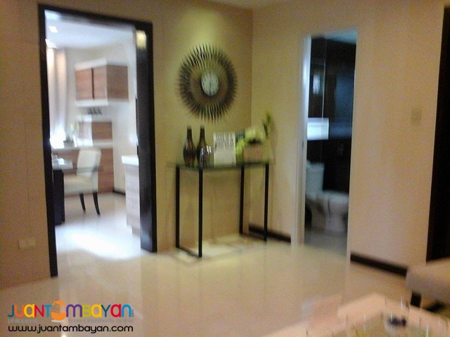 Affordable Townhouse in Calamba
