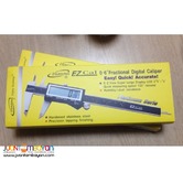iGaging IP54 Electronic Digital Caliper