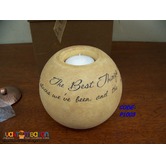 P1003 Comfort Candle. Bought in USA. Brand New