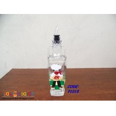 P1015 Sauce Dispenser. Bought in USA. Brand New.