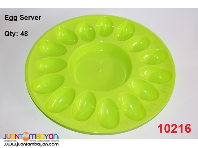 EGG SERVER EGG SERVER
