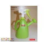 SPRAYER (1L)
