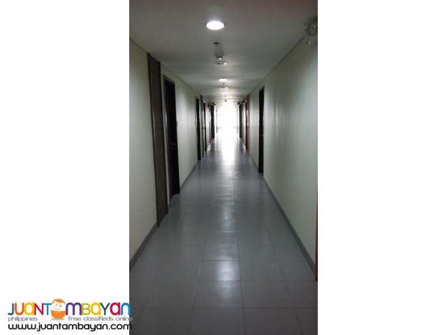 RFO and Presellling Condo in Makati