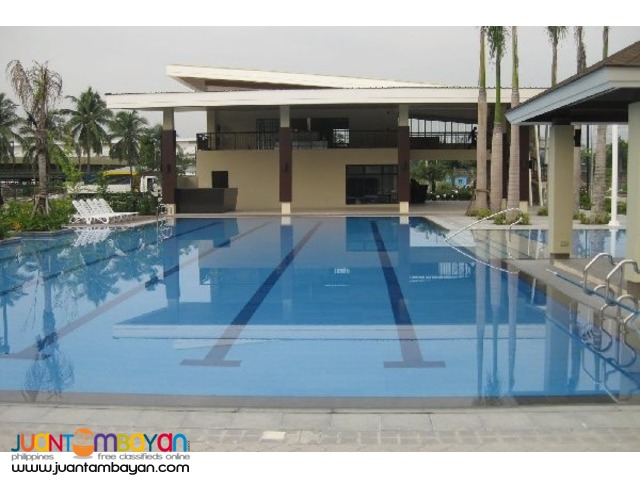 Ready to move in and Preselling condo near BGC, Makati, Sm Aura