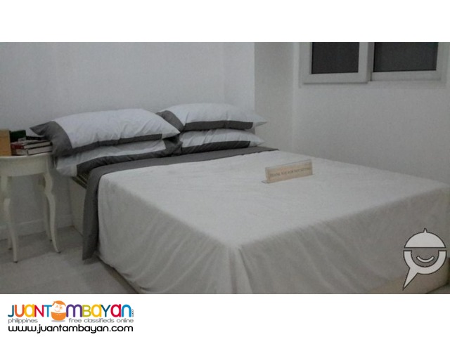 Condominium at Very Low Price